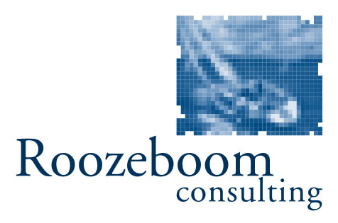 Roozeeboom consulting