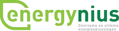Energynius
