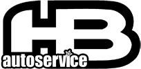 Halbe Bremer Autoservice