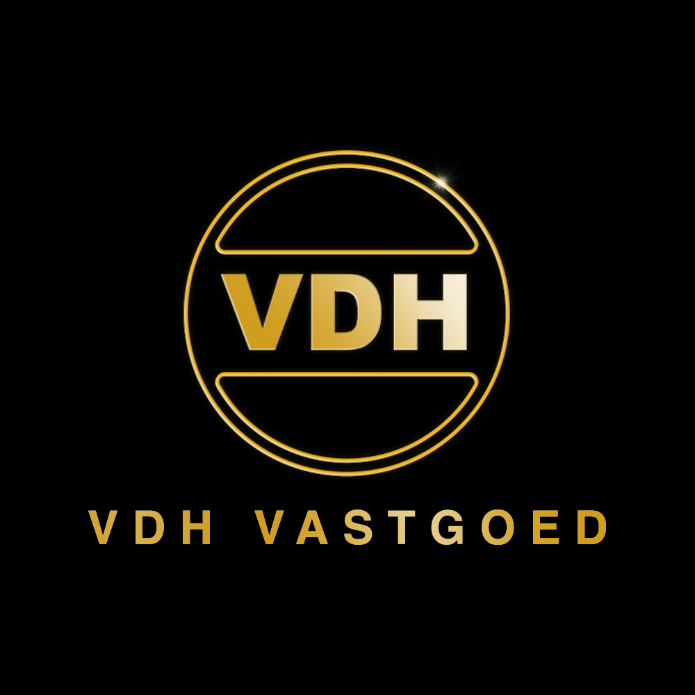 VDH