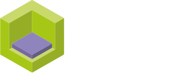 Logo Buss bv