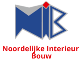 NIB – Noordelijke Interieurbouw
