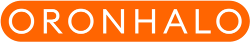 Oronhalo digital infrastructure