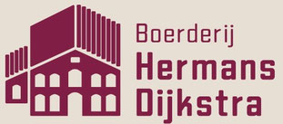 restaurant boerderij hermans dijkstra