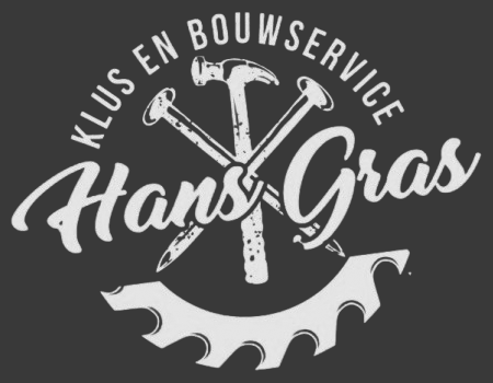 Hans Gras Klus