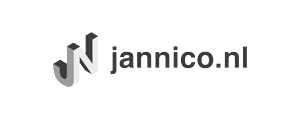 jannico.nl