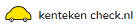 kentekencheck.nl