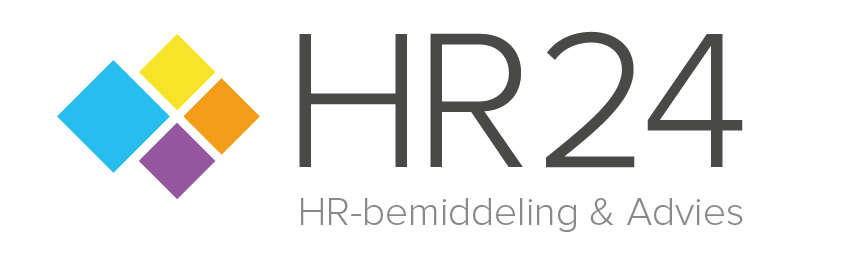 HR24