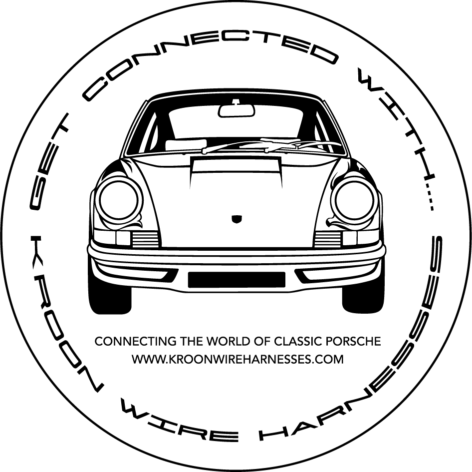 Kroon Wire Harnesses