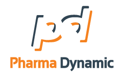 pharma dynamic